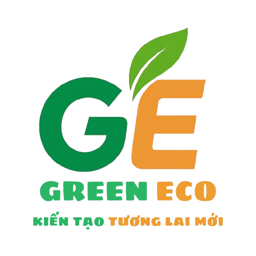 GREEN ECO